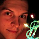 ���������� �������, ���� ������� ������, 36 ���, ������������ ��� ���������