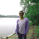 ���������� ������, ���� ������� ������, 35 ���, ������������ ��� ������, ����� � ���������, c�������� ���������