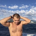 ���������� ������, ���� ������� �������, 37 ���, ������������ ��� ������, ����� � ���������