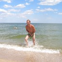  ,   Chipper, 38 ,   ,   , c 