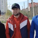 ���������� ���������, ���� ������� �����, 30 ���, ������������ ��� ������, ����� � ���������