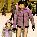 ,   Alexandr, 45 ,   ,   , c 