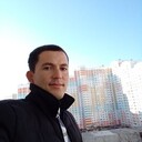 ���������� ������, ���� ������� �����, 31 ���, ������������ ��� ������, ����� � ���������