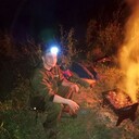 ���������� �������, ���� ������� ���������, 36 ���, ������������ ��� ������, ����� � ���������, c�������� ���������