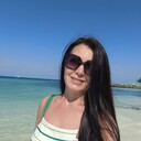 ���������� ���, ���� ������� ����, 46 ���, ������������ ��� ����� � ���������, c�������� ���������