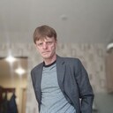 ���������� ������, ���� ������� �������, 47 ���, ������������ ��� ������, ����� � ���������, c�������� ���������