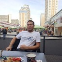  ,   , 32 ,   ,   