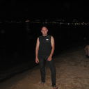  ,   Artem, 43 ,   ,   , c 