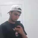  ,   King, 23 ,   c 