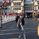  ,   , 25 ,   ,   