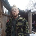  ,   Alexander, 26 ,   ,   , 