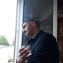 ���������� �����-���������, ���� ������� �������, 40 ���, ������������ ��� ������, ����� � ���������