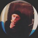 ���������� ������, ���� ������� �����, 27 ���, ������������ ��� ������, ����� � ���������, c�������� ���������