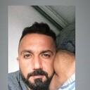  -,   Serkan, 34 ,   ,   