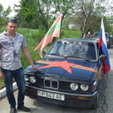 ���������� �������, ���� ������� ����, 38 ���, ������������ ��� ������, ����� � ���������, c�������� ���������