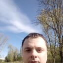 ���������� �����-���������, ���� ������� �������, 36 ���, ������������ ��� ������, ����� � ���������, c�������� ���������