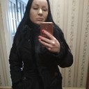 ���������� �����, ���� ������� ���������, 40 ���, ������������ ��� ����� � ���������, c�������� ���������