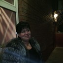  ,   , 53 ,   ,   , c 