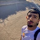 ���������� ����������, ���� ����� Zakaria, 20 ���, ������������ ��� ������, ����� � ���������