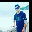  ,   Ali, 27 ,   ,   