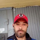 ���������� �����, ���� ������� Denis, 44 ����, ������������ ��� ����� � ���������, c�������� ���������