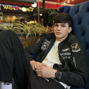 ���������� ������, ���� ������� ������, 30 ���, ������������ ��� ������, ����� � ���������, ���������