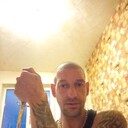 ���������� �����������, ���� ������� �������, 42 ����, ������������ ��� c�������� ���������