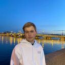 ���������� ��������, ���� ����� ������, 21 ���, ������������ ��� ������, ����� � ���������