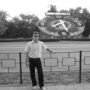 ���������� �����������, ���� ������� �����, 30 ���, ������������ ��� ������, ����� � ���������, c�������� ���������