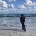 ���������� ������, ���� ������� ����, 39 ���, ������������ ��� ������, ����� � ���������, c�������� ���������, ���������