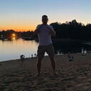 ���������� �����-���������, ���� ������� ����, 39 ���, ������������ ��� c�������� ���������