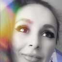  Hirschaid,   Ira, 45 ,   ,   , c 