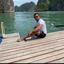 ���������� ������, ���� ������� Ruslan, 40 ���, ������������ ��� ������, ����� � ���������, c�������� ���������, ���������