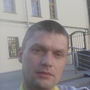 ���������� ������, ���� ������� ���������, 43 ����, ������������ ��� ������, ����� � ���������, c�������� ���������