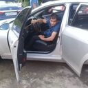 ���������� ��������, ���� ������� ������, 27 ���, ������������ ��� ������, ����� � ���������, c�������� ���������, ���������