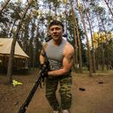 ���������� �������, ���� ������� ������, 38 ���, ������������ ��� ������