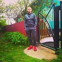 ���������� ����, ���� ������� Vitaliy, 27 ���, ������������ ��� ������, ����� � ���������, c�������� ���������