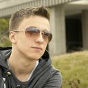 ���������� ������, ���� ������� �����, 32 ����, ������������ ��� ������, ���������