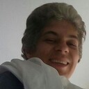 ���������� ����, ���� ������� Ata, 46 ���, ������������ ��� ������, ����� � ���������