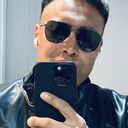  ,   NURIK, 33 ,   ,   , c 