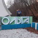 ���������� ���������, ���� ������� ���������, 102 ����, ������������ ��� ������, ����� � ���������