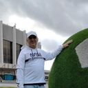 ���������� �����-���������, ���� ������� ������, 57 ���, ������������ ��� ������, ����� � ���������