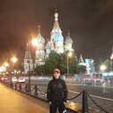 ���������� ������, ���� ������� �����, 30 ���, ������������ ��� ������, ����� � ���������, c�������� ���������