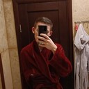 ���������� ������, ���� ����� ������, 20 ���, ������������ ��� ������, ����� � ���������