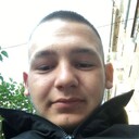  ,   , 21 ,   c 