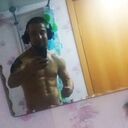  ,   , 31 ,   ,   , c , 