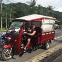  ,   , 48 ,   ,   , c 