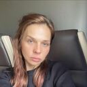  -,   , 39 ,   c 