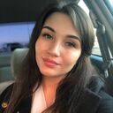 ���������� ������, ���� ������� �����, 24 ����, ������������ ��� ������, ����� � ���������