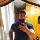  ,   , 39 ,     , c 